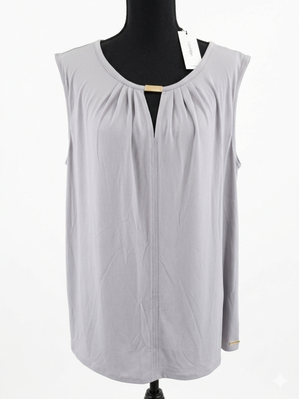 Knox Rose dress size small in print